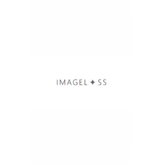 imageless